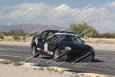 media/Oct-11-2025-Lucky Dog Racing (Sat) [[f5b53147c4]]/3-Second Stint/4-Turn 7 Inside/